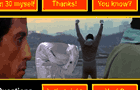 play Rocky Balboa Soundboard