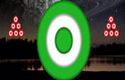play Target Shooter Deluxe