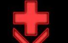 play Field Doctor V2