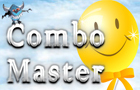 play Combo Master