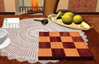 play Mendeleyev Mystery