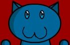play Slime Maker =3