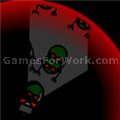 play Zombie Hunter