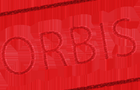 play Orbis