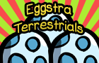 play Eggstraterrestrials