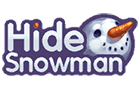 play Hide Snowman