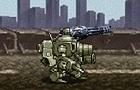 play Yesjoel Metal Slag