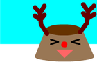 play Slime Defense (Christmas)