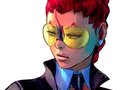 play Crimson Viper Soundboard