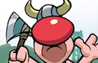 play Alpine Axeman