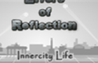 play Errors Of Reflection