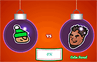 play Xmas Pulling Power