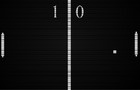 play Retro Pong!!! [Fixed]