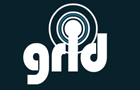 play -Grid-