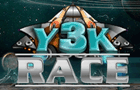 play Y3Krace