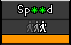play Sp**D