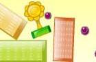 play Happy Click