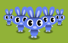 play Animal Army Ot3