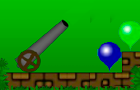 play Popping Ballons