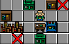 play The Artisan