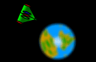 play Save Ur Planet