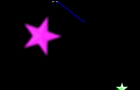 play Star Trails 2