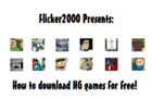 play People Scene Creator