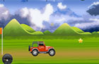 play Stunt Racer