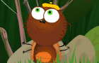 play Journey Of Bugzy