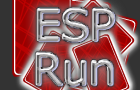 play Esp Run