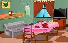 play Leisure Room Escapes 2