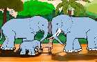 play Jumbo, My Elephant