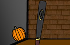 play Pumpkin Raid