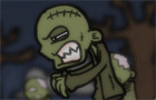 play Zombie Assault