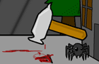 play Ämblik