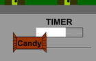 play Halloween Candy Grab