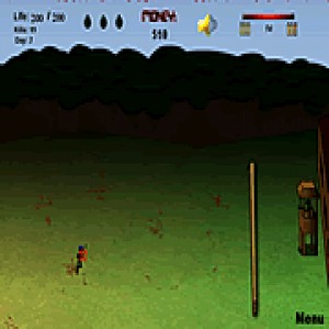 play Stickman Madness 3