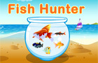 play Fish Hunter