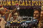 play Zombocalypsis