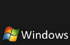 play Windows Pc Ultimate