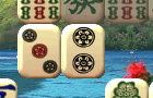 play Master Mahjong