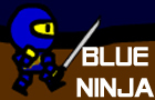 play Ninja Reflex Training