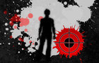 play Shadow The Silentassassin