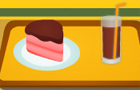 play Gimme A Cake