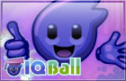 play Iq Ball