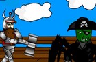 play Lethalrpgwar 2