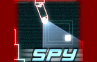 play Spy