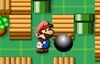 play Super Mario Bomb 2