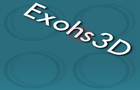 play Exohs 3D