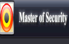 play Master Of Security